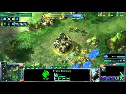 (EPIC!!!) aTnSocke V Happy  - 1 / 3