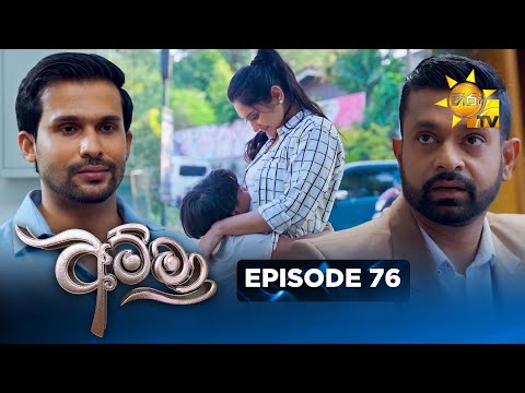 Hiru TV