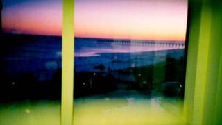 Alex Coulton - Squares