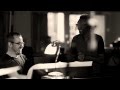 Manu Katché: „Slowing The Tides“ from the album „Manu Katché” | ECM Records