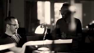 Manu Katché: „Slowing The Tides“ from the album „Manu Katché”