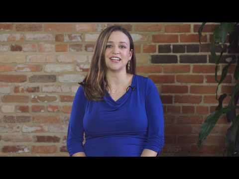 YouTube video about Struggling with Divorce Paperwork? Get Expert Assistance Now
