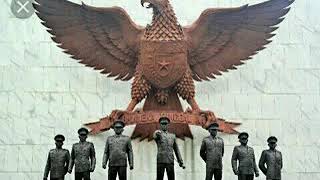 Download lagu MERINDING..!!😱😱 GUGUR BUNGA-IDRIS SARDI mp3 Download lagu MERINDING..!!😱😱 GUGUR BUNGA-IDRIS SARDI mp3