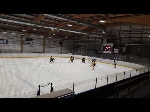 Aakoo-Kapa-51 Jatkoaika