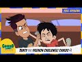Chikoo Aur Bunty Full Episode Bunty का Fashion Challenge Chikoo से ऊँचाई की �