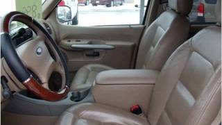 preview picture of video '2002 Ford Explorer Sport Trac Used Cars Grand Forks ND'