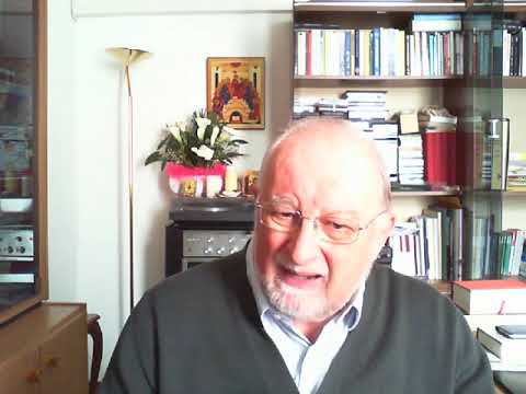 Tralci tagliati e tralci potati