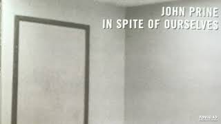 John Prine &amp; Emmylou Harris - I Know One(1999)