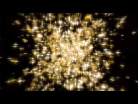 3 Ways The Universe May End