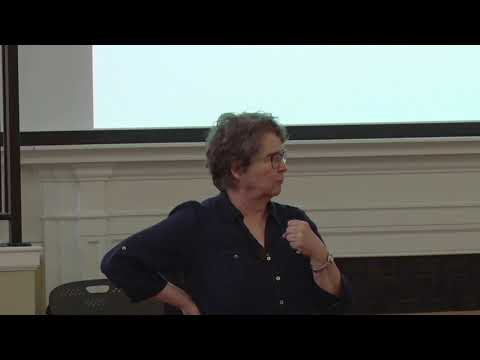 Time and Email Management & Organization Skills - YouTube