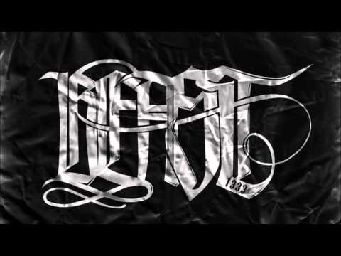 Video thumbnail for Nevahmind (Remix)