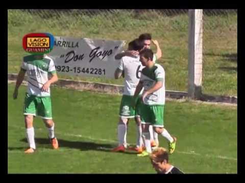 2016 10 14 COMPACTO UNION 2   EMPLEADOS DE COMERCIO 0