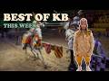 Best of KB | Week of October 5, 2026