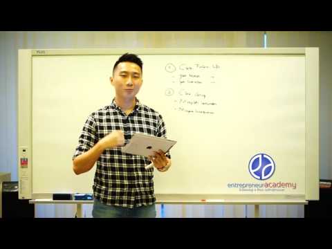 download lagu mp3 mp4 Arti Probing, download lagu Arti Probing gratis, unduh video klip Arti Probing