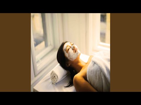 Energetic A Chilled Night