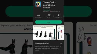 Download lagu 5 aplikasi membuat animasi terbaik menurut channel one king mp3