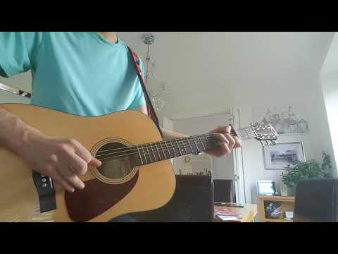 Your Perfect Song - Mark Knopfler