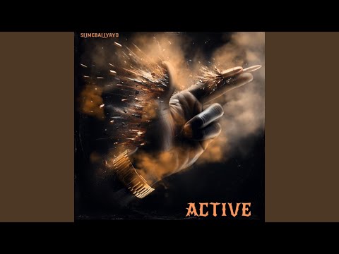Active