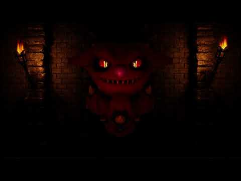 SMS: Evolutions - Official Trailer