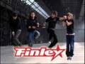 Finley - Domani 