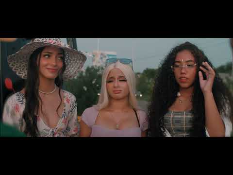 Hector Nazza x Jossman x El Gerard - Borondo (prod by El Geniuz & Mikz Andrez)