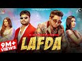 Lafda (Official Video) R Nait Ft. KD DESI ROCK | Prerna | Anusmriti | Mix Singh | Josan Bros