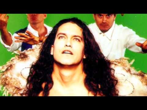 Vampires video