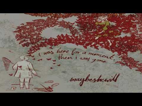 Maybeshewill - Farewell Sarajevo
