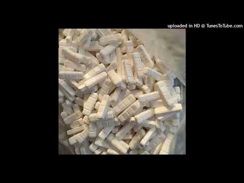 [FREE FOR PROFIT] MAYOT + FENDIGLOCK + PLOHOYPAREN | ЗАПРАВКА КИД 3 TYPE BEAT - "fortochka"