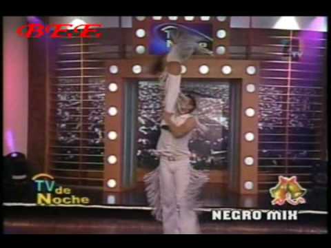 Baile De Quebradita Baila Quebradita, Descargar