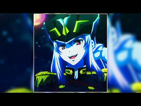 𝙀𝙇 𝘾𝙊𝙉𝙏𝙍𝙊𝙇 (𝙎𝙡𝙤𝙬𝙚𝙙) | 𝙆𝙮𝙤𝙪𝙠𝙖 𝙐𝙯𝙚𝙣