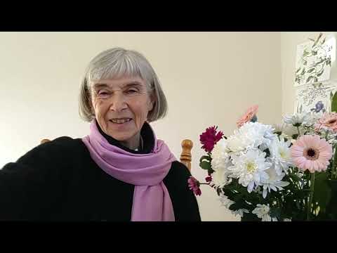 Science, Our Dangerous World and God