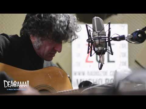 DeAcaaaa!! Inclusivo Willy Crook - Play your game