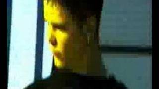 The Music The Truth Is No Words Live