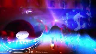 Cricco Castelli – Life Is Changing Again (Main Mix) [1999]