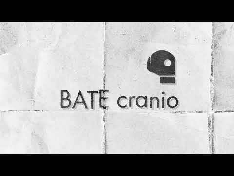 BATE cranio
