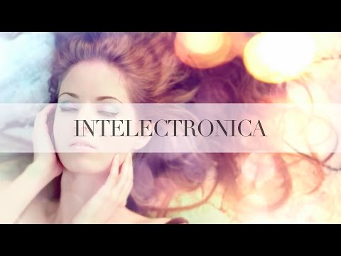 Anton Ishutin feat Tiana - Deeply In My Soul (Original Mix)