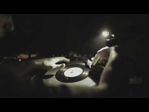 Natural Unite #11 -  ROOTS REVIVAL & VIOLINBWOY Trailer