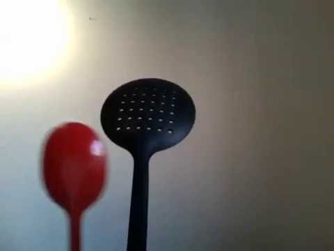 Teledurruti Anthology - Il teatro di Brecht interpretato dagli spazzoloni