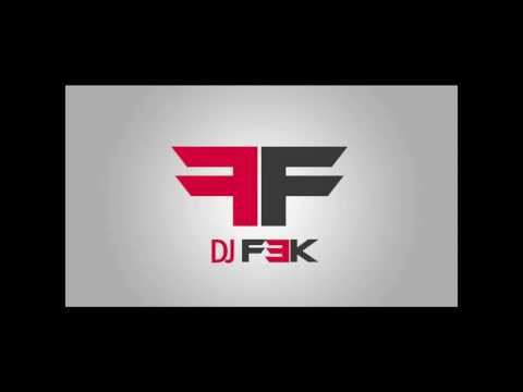 DJ FEK HOUSE PROG MIX
