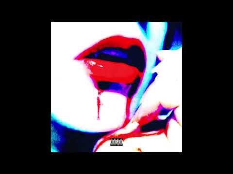 Lidnesty - Misbehaver