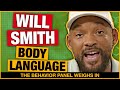 💥 Will Smith APOLOGY - Does He REALLY Feel Shame Over Chris Rock Slap?