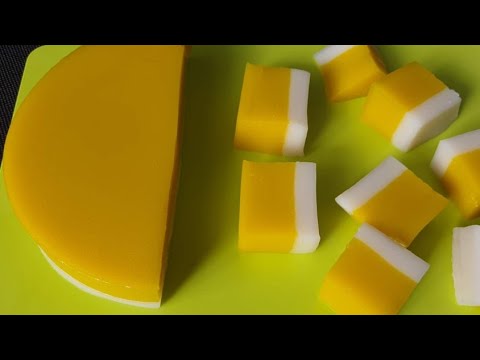 Cách làm BÁNH BÍ ĐỎ HẤP thơm ngon bổ dưỡng