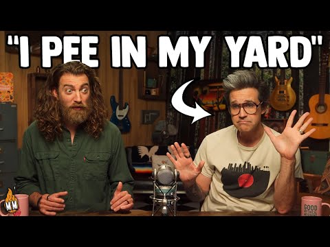 Link Almost Getting Cancelled...