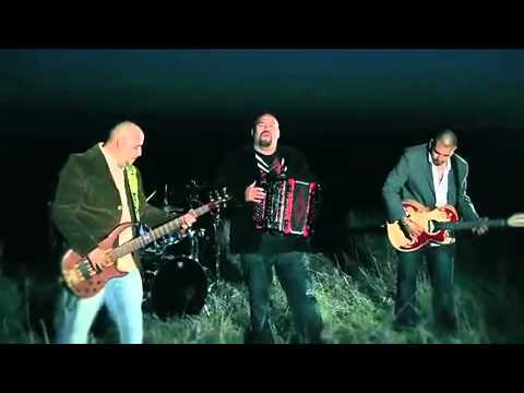 LOS AMOS - NO LOS OIGAS (VIDEO OFFICIAL)