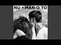Man O To
