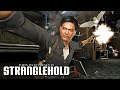 John Woo 39 s Stranglehold Full Game Walkthrough