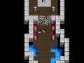 TAS NES Ultima Quest Of The Avatar By TheAxeMan In 58 23 98