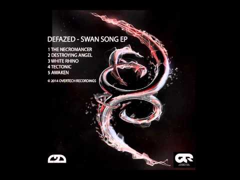 Defazed - Awaken