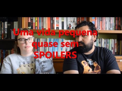 video thumnail